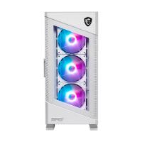 MSI-Cases-MSI-MPG-VELOX-100R-White-Tempered-Glass-Mid-Tower-ATX-Case-2