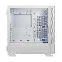 MSI-Cases-MSI-MPG-VELOX-100R-White-Tempered-Glass-Mid-Tower-ATX-Case-4