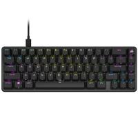 Mechanical-Keyboards-Corsair-K60-Pro-Mini-65-OPX-RGB-Wireless-Mechanical-Gaming-Keyboard-6