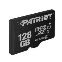 Micro-SD-Cards-Patriot-128GB-LX-Series-UHS-I-microSDXC-Memory-Card-3