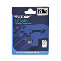 Micro-SD-Cards-Patriot-128GB-LX-Series-UHS-I-microSDXC-Memory-Card-4