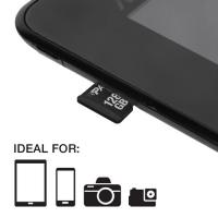Micro-SD-Cards-Patriot-16GB-LX-Series-UHS-I-microSDHC-Memory-Card-10