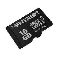 Micro-SD-Cards-Patriot-16GB-LX-Series-UHS-I-microSDHC-Memory-Card-8