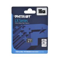 Micro-SD-Cards-Patriot-16GB-LX-Series-UHS-I-microSDHC-Memory-Card-9
