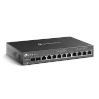 Modem-Routers-TP-Link-ER7212PC-Omada-VPN-Router-2