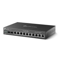Modem-Routers-TP-Link-ER7212PC-Omada-VPN-Router-3