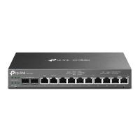TP-Link Omada VPN Router (ER7212PC)