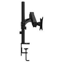 Monitor-Accessories-MSI-MAG-MT81-Monitor-Arm-Full-Motion-Desk-Mount-4