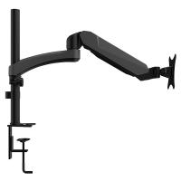 Monitor-Accessories-MSI-MAG-MT81-Monitor-Arm-Full-Motion-Desk-Mount-5