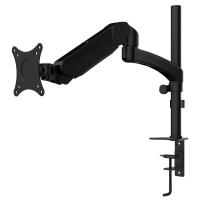 Monitor-Accessories-MSI-MAG-MT81-Monitor-Arm-Full-Motion-Desk-Mount-8