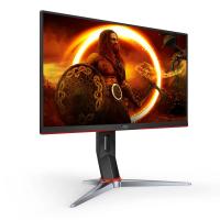 Monitors-AOC-23-8in-FHD-IPS-165Hz-Adaptive-Sync-Gaming-Monitor-24G2SP-13