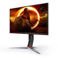 Monitors-AOC-23-8in-FHD-IPS-165Hz-Adaptive-Sync-Gaming-Monitor-24G2SP-14