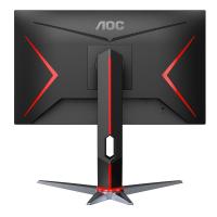 Monitors-AOC-23-8in-FHD-IPS-165Hz-Adaptive-Sync-Gaming-Monitor-24G2SP-15