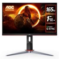Monitors-AOC-23-8in-FHD-IPS-165Hz-Adaptive-Sync-Gaming-Monitor-24G2SP-17
