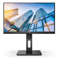 Monitors-AOC-27in-FHD-IPS-4ms-Business-Monitor-27P2Q-75-10