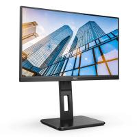 Monitors-AOC-27in-FHD-IPS-4ms-Business-Monitor-27P2Q-75-6
