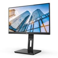 Monitors-AOC-27in-FHD-IPS-4ms-Business-Monitor-27P2Q-75-7