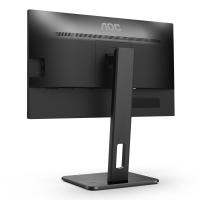 Monitors-AOC-27in-FHD-IPS-4ms-Business-Monitor-27P2Q-75-8