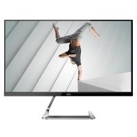 AOC 27in QHD IPS 75Hz FreeSync Frameless Monitor (Q27T1)