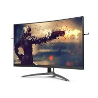Monitors-AOC-31-5in-FHD-165Hz-Freesync-Curve-Gaming-Monitor-AG323FCXE-5