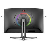 Monitors-AOC-31-5in-FHD-165Hz-Freesync-Curve-Gaming-Monitor-AG323FCXE-6