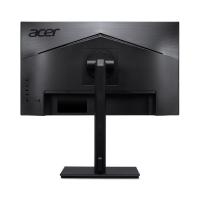 Monitors-Acer-Vero-27in-FHD-100Hz-IPS-Wide-Screen-Monitor-B277E-UM-HB7SA-E03-RM0-1
