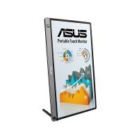 Monitors-Asus-15-6in-FHD-Portable-USB-C-10-Point-Touch-Monitor-MB16AMT-7