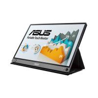 Monitors-Asus-15-6in-FHD-Portable-USB-C-10-Point-Touch-Monitor-MB16AMT-9