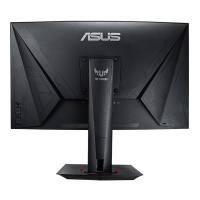 Monitors-Asus-27in-WQHD-VA-165Hz-FreeSync-Curved-Gaming-Monitor-VG27WQ-6