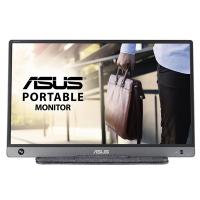 Monitors-Asus-ZenScreen-16in-FHD-IPS-60Hz-Portable-Monitor-MB16AH-7