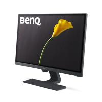 Monitors-BenQ-27in-FHD-LED-Frameless-Monitor-GW2780-4