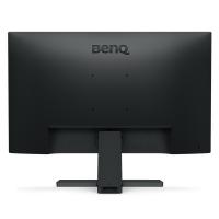 Monitors-BenQ-27in-FHD-LED-Frameless-Monitor-GW2780-7
