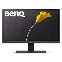 BenQ 27in FHD LED Frameless Monitor (GW2780)