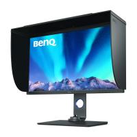 Monitors-BenQ-32in-UHD-IPS-60Hz-Adobe-RGB-Photographer-Monitor-SW321C-4