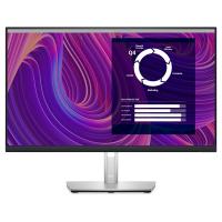 Monitors-Dell-23-8in-QHD-IPS-Monitor-P2423D-7