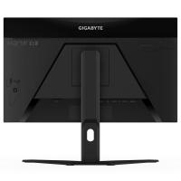 Monitors-Gigabyte-27in-FHD-IPS-165Hz-FreeSync-Gaming-Monitor-M27F-A-6