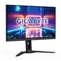 Monitors-Gigabyte-27in-FHD-IPS-165Hz-FreeSync-Gaming-Monitor-M27F-A-7