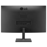 Monitors-LG-Consumer-23-8in-FHD-75Hz-IPS-Monitor-24MQ400-B-6