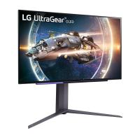 Monitors-LG-UltraGear-27in-QHD-OLED-240Hz-FreeSync-Premium-Gaming-Monitor-27GR95QE-B-10