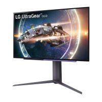 Monitors-LG-UltraGear-27in-QHD-OLED-240Hz-FreeSync-Premium-Gaming-Monitor-27GR95QE-B-11