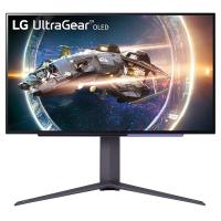 Monitors-LG-UltraGear-27in-QHD-OLED-240Hz-FreeSync-Premium-Gaming-Monitor-27GR95QE-B-17