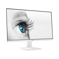 Monitors-MSI-27in-FHD-IPS-100Hz-White-Adaptive-Sync-Professional-Business-Monitor-PRO-MP273AW-2