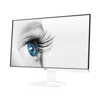 Monitors-MSI-27in-FHD-IPS-100Hz-White-Adaptive-Sync-Professional-Business-Monitor-PRO-MP273AW-3