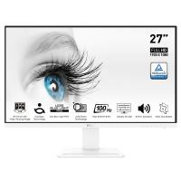 Monitors-MSI-27in-FHD-IPS-100Hz-White-Adaptive-Sync-Professional-Business-Monitor-PRO-MP273AW-7