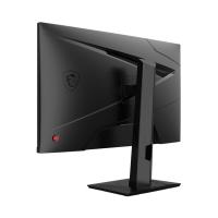 Monitors-MSI-27in-WQHD-2K-IPS-240Hz-G-Sync-Gaming-Monitor-G274QPX-2