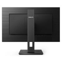 Monitors-Philips-27in-FHD-IPS-75Hz-Monitor-272S1AE-3