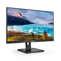 Monitors-Philips-27in-FHD-IPS-75Hz-Monitor-272S1AE-4