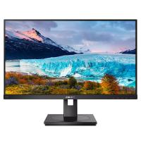 Philips 27in FHD IPS 75Hz Monitor (272S1AE)