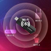 Network-Adapters-EDIMAX-AX1800-Wi-Fi-6-Dual-Band-USB-3-0-Adapter-EW-7822UMX-3