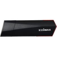 Network-Adapters-EDIMAX-AX1800-Wi-Fi-6-Dual-Band-USB-3-0-Adapter-EW-7822UMX-4